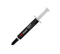 Pasta Termica Savio GLACIER TG-05 18 W/m·K 1 g