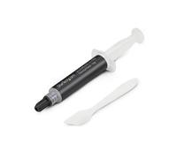 Pasta Termica StarTech.com 10 g Conduttività 14,5 W/m·K