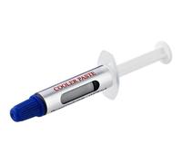 Pasta termica StarTech.com SILV5 5 Siringhe 3.07 W/m·K