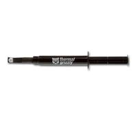 Pasta termica Thermal Grizzly Aeronaut 1,5 ml