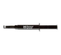 Pasta termica Thermal Grizzly Aeronaut 1g