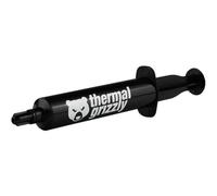 Thermal Grizzly Aeronaut Pasta Termica - 26 gr / 10 ml TG-A-100-R