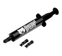 Pasta Termica Thermal Grizzly Kryonaut 37gr /10 ml