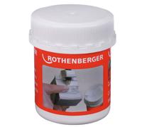 Rothenberger 62291 Pasta termoconduttiva 150 ml