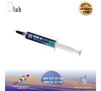 PASTA TERMOCONDUTTIVA TERMICA CPU GPU PC PS4 SIRINGA 20G SILVER MX-4 ARCTIC