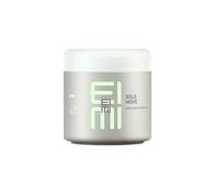 Pasta Texturizzante Bold Move Eimi 150 Ml - Wella