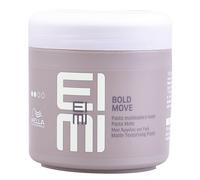 Pasta texturizzante opaca Wella Eimi Bold Move 150 ml