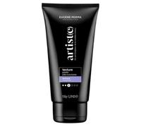 Pasta texturizzante Texture Paste Artist(a Eugène Perma 150 ml