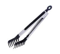 Pasta Tong - Spaghetti Server | Ciabatte Resistenti Al Calore | Infradito Da Cucina Resistente Al Calore | Tong Di Cottura A Prova Calda | Pinze Spaghetti Per Servire Pasta | Clip Alimento