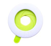 Pasta Tool | Spaghetti Portion Selector | Adjustable Noodle Measuring Gauge | Quantitative Pasta Portion Tool For 1 To 4 Servings Cooking Kitchen Accessories Easy Use Durable