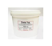 PASTA TOP BIANCA SARACINO 5 KG