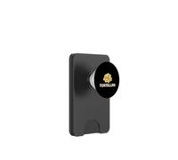 Pasta Tortellini | Italian Food noodle PopSockets PopWallet per MagSafe