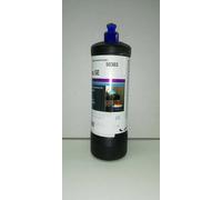 PASTA ULTRAFINA ANTIALONE TAPPO BLU 3M 50383