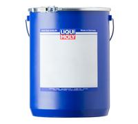 Pasta universale senza metallo 5Kg Liqui Moly 3831