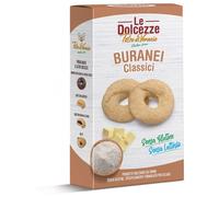 Pasta venezia buranei classici 180 g