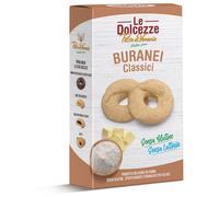 Pasta venezia buranei classici 180 g