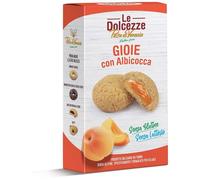 PASTA VENEZIA Gioie Alb.180g