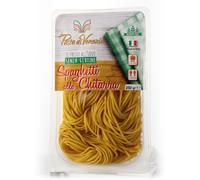 pasta venezia Pasta di venezia spaghetti mais e riso 250 g confezione premium