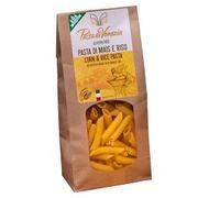 PASTA VENEZIA Penne M/R 250g