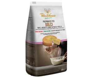 PASTA VENEZIA Prep.Dolci 500g