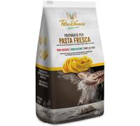 PASTA VENEZIA Prep.PastaFresca