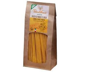 PASTA VENEZIA Spagh.M/R 250g