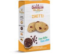Pasta venezia zaetti 180 g