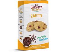 pasta venezia zaetti 180 g