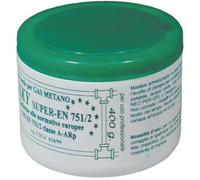 Pasta Verde In Barattolo Viky Super-En-Gr. 400