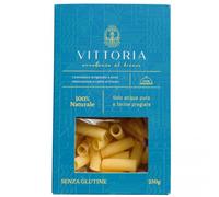 Vittoria maccheroni senza glutine 250 g