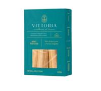 Vittoria pappardelle senza glutine 250 g