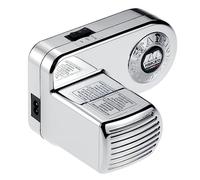 Macchina per pasta Accessorio Pasta Marcato PASTADRIVE [PD-220V]