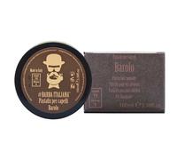 Pastafix Per Capelli BARBA ITALIANA Barolo 100m