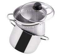 PASTAIOLA cm 20 PASTISSIMA METALSOMMA