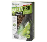 PASTAPRO Fusilli Int.30% 250g