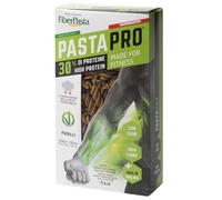Pastapro Fusilli Integr30% Pro