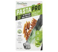 PastaPro Penne Proteiche Integrali 250g
