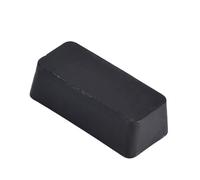 Paste di cera per lucidatura multiuso per il restauro del metallo, vari metalli lucidi, formule in alluminio, cera per lucidatura metallica