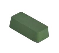 Paste di cera per lucidatura multiuso per il restauro del metallo, vari metalli lucidi, formule in alluminio, cera per lucidatura metallica