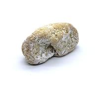 Paste di Mandorla Artigianali Almanegra Delizie Siciliane Miste Assortite al Pistacchio Arancia Classiche Sicilia (Tre Dita, 20 Pezzi)