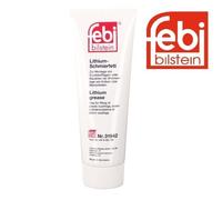 Paste Di Montaggio Al Litio 180G Febi 31942 VW G052150A2 TL52150 2N0698102A