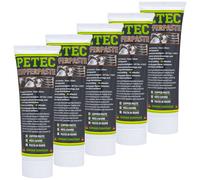 Paste Di Rame Tubo Grasso Per Freni PETEC 94550 5 X 55 Ml