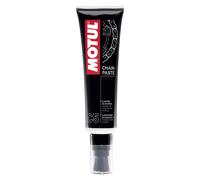 Paste MOTUL MOTU106513