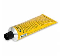 Paste Per Affilatura Tormek PA-70 910077