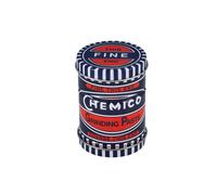 Paste Per Molatura Laser 110Gm 2561