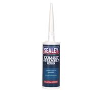 Paste Per Montaggio Scarico Sealey 150Ml SCS200