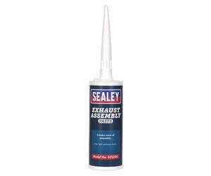 Paste Per Montaggio Scarico Sealey 150Ml SCS200