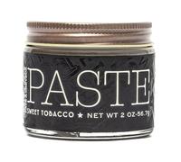 Paste - Sweet Tobacco 18.21 Man Made for Men 2 oz Paste