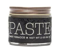 Paste - Sweet Tobacco 18.21 Man Made for Men 2 oz Paste