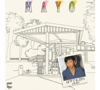 PASTEL 33 1/3 - SHONO, MAYO